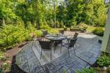 7516 Creekview Trail - Photo 39