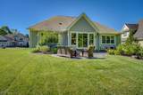 7516 Creekview Trail - Photo 40