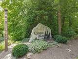 7516 Creekview Trail - Photo 41