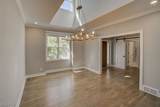 7516 Creekview Trail - Photo 6