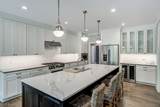 7516 Creekview Trail - Photo 8