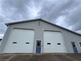 622 Pleasant Valley Road - Photo 1