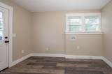 971 Newgarden Avenue - Photo 15