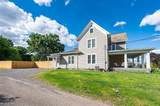 971 Newgarden Avenue - Photo 2