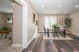 971 Newgarden Avenue - Photo 7
