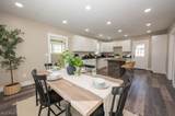 971 Newgarden Avenue - Photo 8
