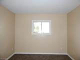 13709 Dressler Avenue - Photo 10
