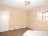 13709 Dressler Avenue - Photo 11