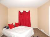 13709 Dressler Avenue - Photo 12