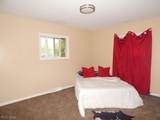 13709 Dressler Avenue - Photo 13