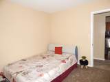 13709 Dressler Avenue - Photo 14
