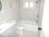 13709 Dressler Avenue - Photo 15