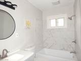 13709 Dressler Avenue - Photo 16