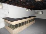 13709 Dressler Avenue - Photo 17