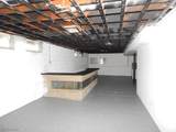13709 Dressler Avenue - Photo 18