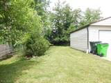 13709 Dressler Avenue - Photo 3