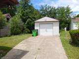 13709 Dressler Avenue - Photo 4