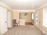 13709 Dressler Avenue - Photo 5