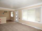 13709 Dressler Avenue - Photo 6