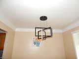 13709 Dressler Avenue - Photo 7