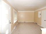 13709 Dressler Avenue - Photo 8