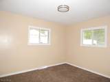 13709 Dressler Avenue - Photo 9