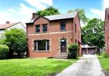 3783 Berkeley Road - Photo 1