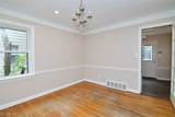 3783 Berkeley Road - Photo 10