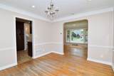 3783 Berkeley Road - Photo 11