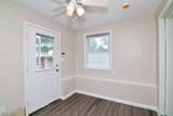3783 Berkeley Road - Photo 12