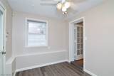 3783 Berkeley Road - Photo 13