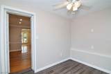 3783 Berkeley Road - Photo 14