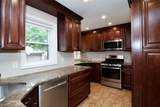 3783 Berkeley Road - Photo 15