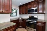 3783 Berkeley Road - Photo 16