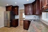 3783 Berkeley Road - Photo 17