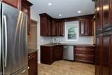 3783 Berkeley Road - Photo 18