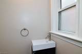3783 Berkeley Road - Photo 19