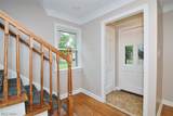3783 Berkeley Road - Photo 2