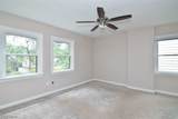 3783 Berkeley Road - Photo 20