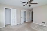 3783 Berkeley Road - Photo 21