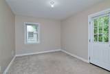 3783 Berkeley Road - Photo 22