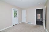 3783 Berkeley Road - Photo 23