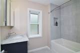 3783 Berkeley Road - Photo 24