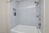 3783 Berkeley Road - Photo 25