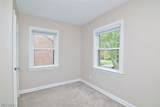3783 Berkeley Road - Photo 26