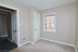 3783 Berkeley Road - Photo 27