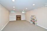 3783 Berkeley Road - Photo 28