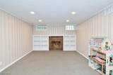 3783 Berkeley Road - Photo 29