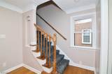 3783 Berkeley Road - Photo 3