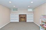 3783 Berkeley Road - Photo 30
